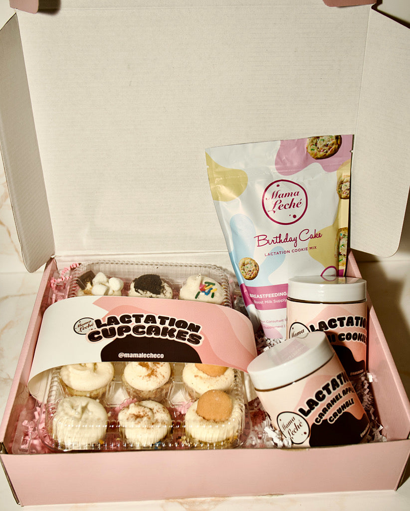 Gift Box